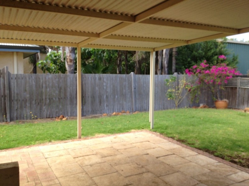 2/122 Geographe Bay Road, Quindalup WA 6281