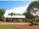 195 Mewett Road, Quindalup WA 6281