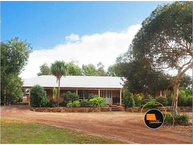 195 Mewett Road, Quindalup WA 6281