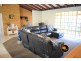 195 Mewett Road, Quindalup WA 6281