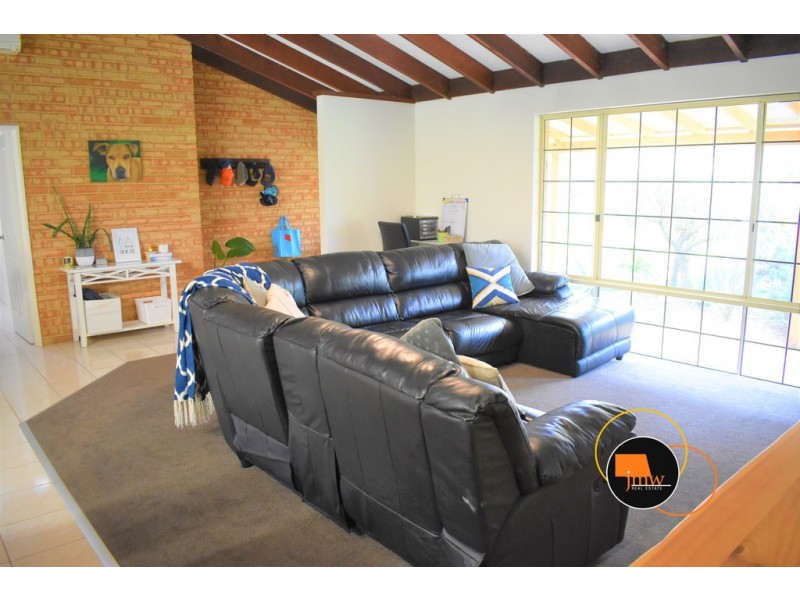 195 Mewett Road, Quindalup WA 6281