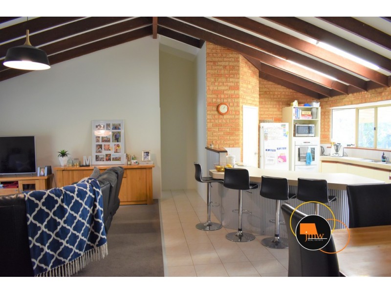195 Mewett Road, Quindalup WA 6281