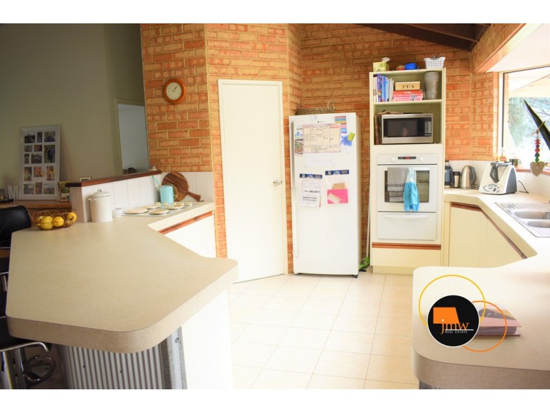 195 Mewett Road, Quindalup WA 6281