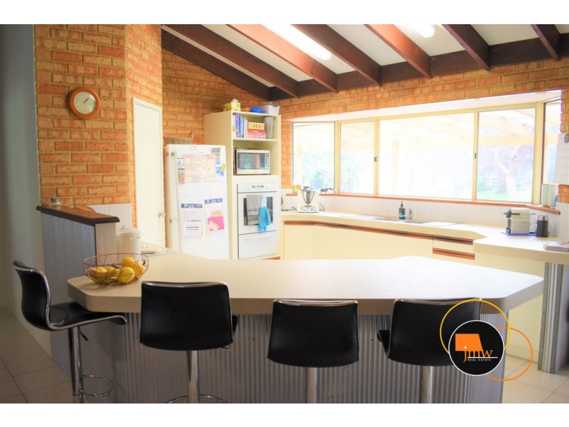 195 Mewett Road, Quindalup WA 6281