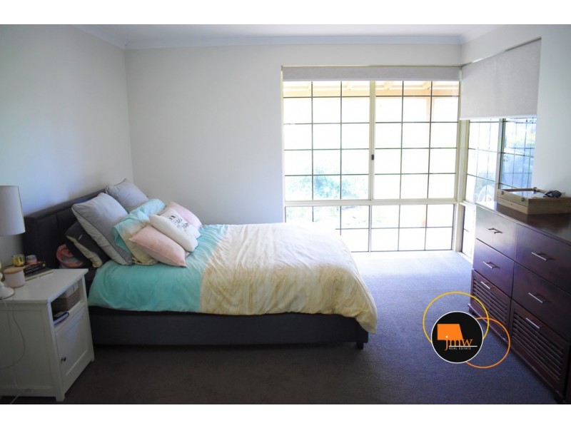 195 Mewett Road, Quindalup WA 6281