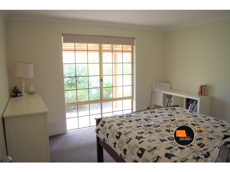 195 Mewett Road, Quindalup WA 6281