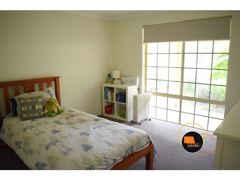 195 Mewett Road, Quindalup WA 6281