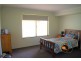 195 Mewett Road, Quindalup WA 6281