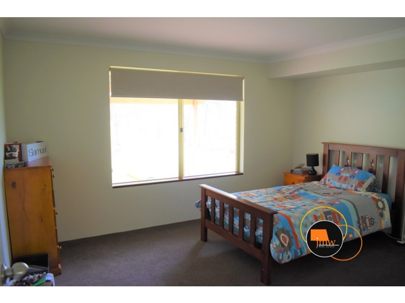 195 Mewett Road, Quindalup WA 6281