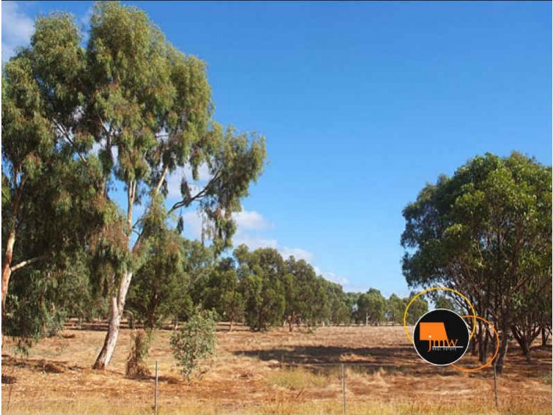 195 Mewett Road, Quindalup WA 6281