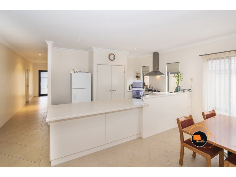 2 Barwon Lane, Dunsborough WA 6281