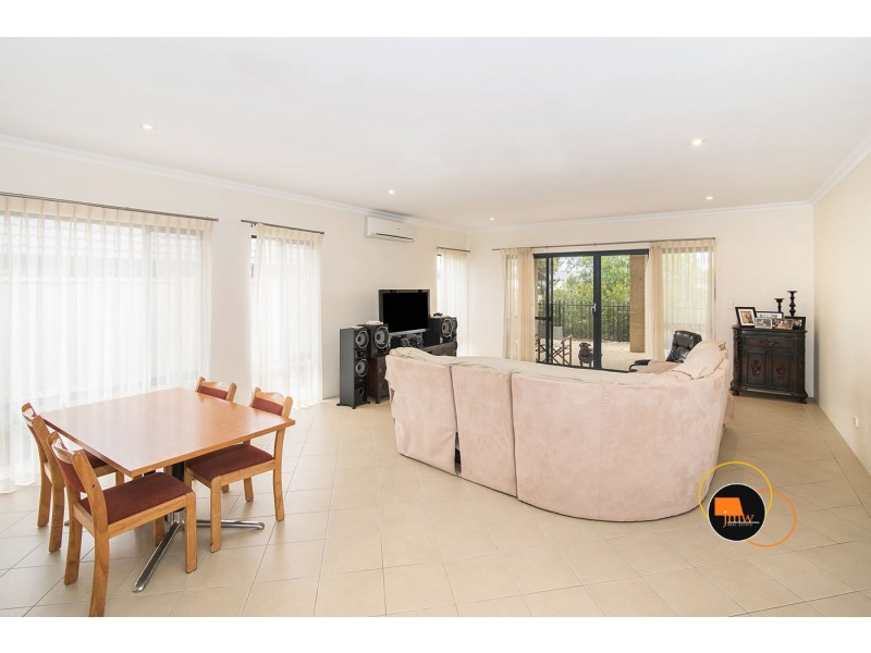 2 Barwon Lane, Dunsborough WA 6281