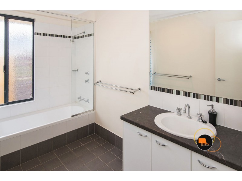 2 Barwon Lane, Dunsborough WA 6281