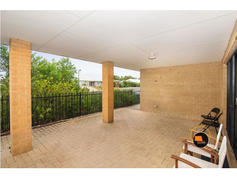 2 Barwon Lane, Dunsborough WA 6281