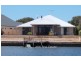 35 Keel Retreat, Geographe WA 6280
