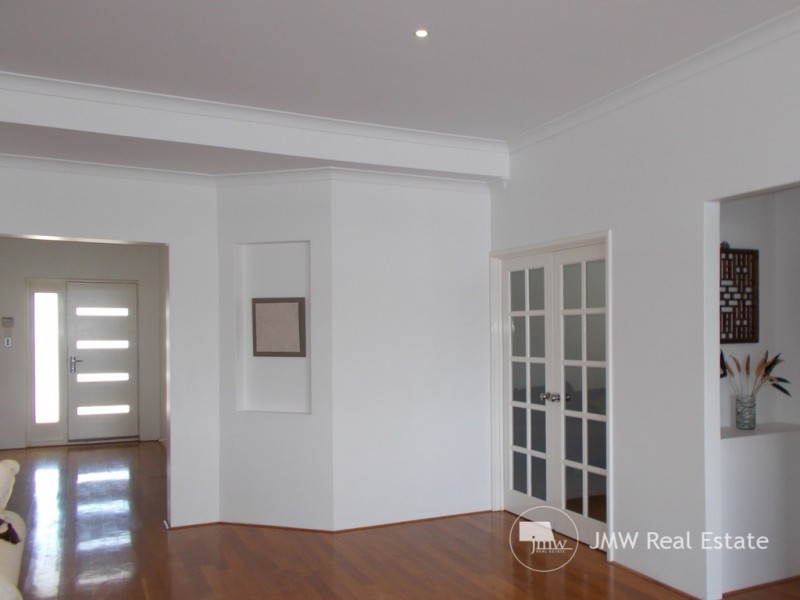 35 Keel Retreat, Geographe WA 6280