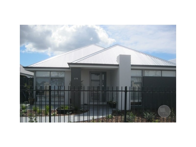 63 St Michaels Parkway, Dunsborough WA 6281
