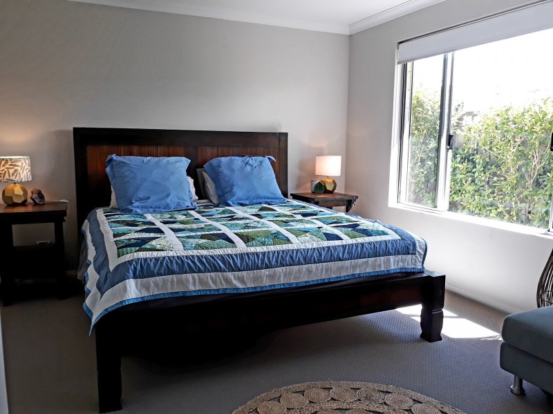 63 St Michaels Parkway, Dunsborough WA 6281