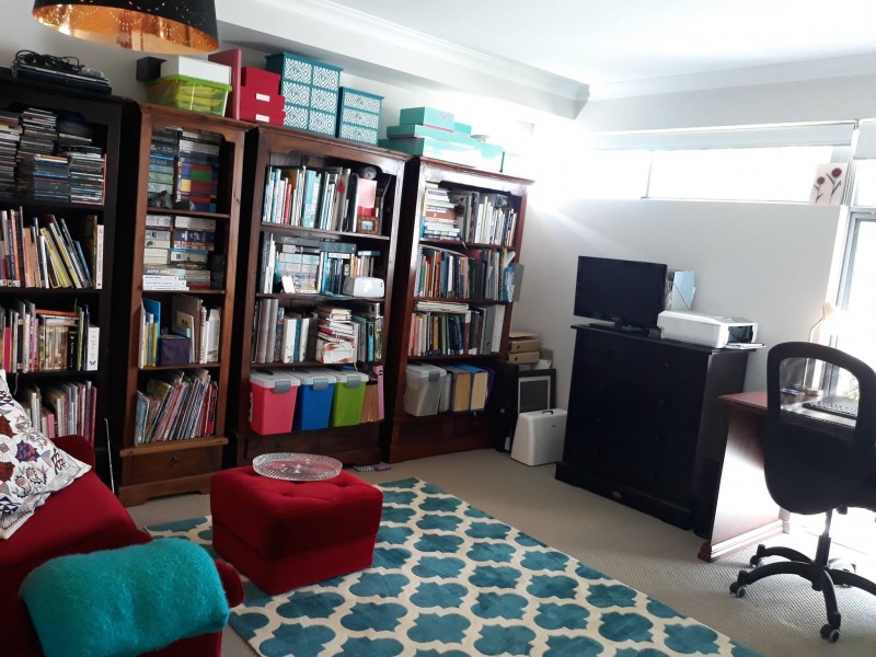 63 St Michaels Parkway, Dunsborough WA 6281