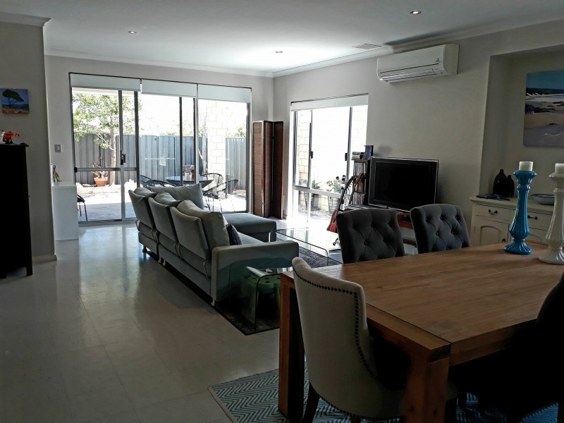 63 St Michaels Parkway, Dunsborough WA 6281