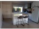 63 St Michaels Parkway, Dunsborough WA 6281