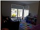 63 St Michaels Parkway, Dunsborough WA 6281