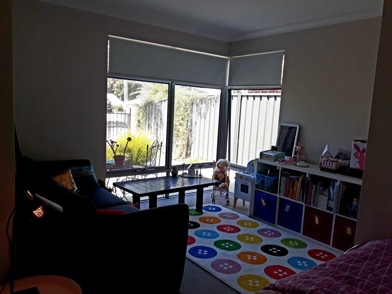 63 St Michaels Parkway, Dunsborough WA 6281
