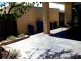 63 St Michaels Parkway, Dunsborough WA 6281
