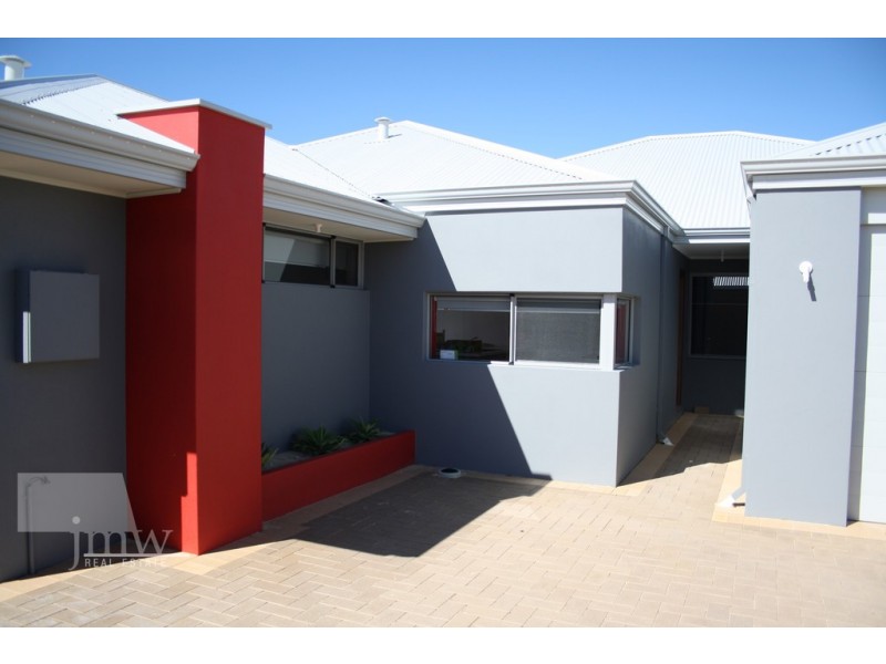 46 Inverness Avenue, Dunsborough WA 6281