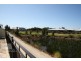 46 Inverness Avenue, Dunsborough WA 6281