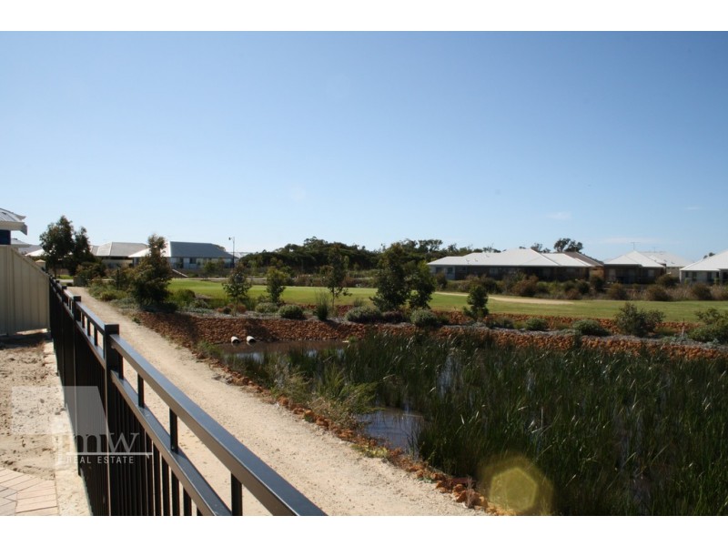46 Inverness Avenue, Dunsborough WA 6281