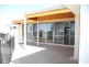 46 Inverness Avenue, Dunsborough WA 6281