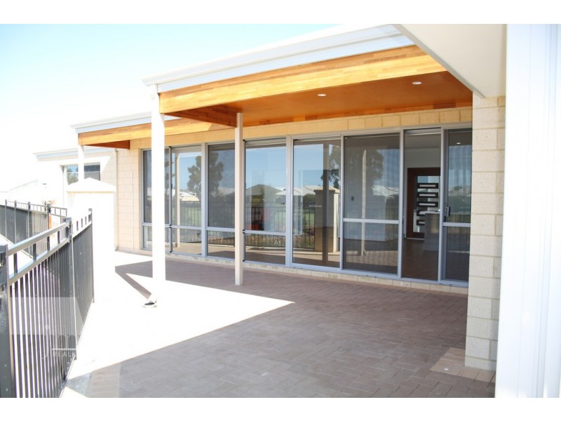 46 Inverness Avenue, Dunsborough WA 6281