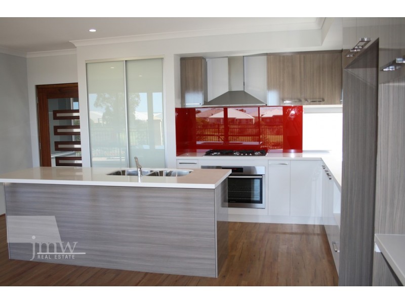 46 Inverness Avenue, Dunsborough WA 6281