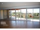 46 Inverness Avenue, Dunsborough WA 6281