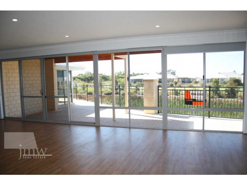 46 Inverness Avenue, Dunsborough WA 6281