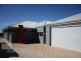 46 Inverness Avenue, Dunsborough WA 6281