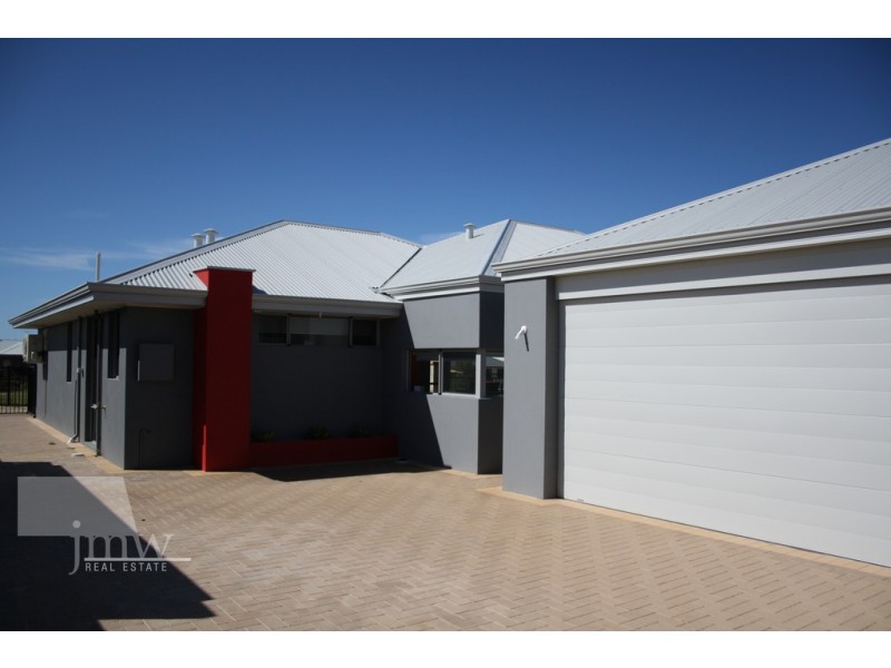 46 Inverness Avenue, Dunsborough WA 6281