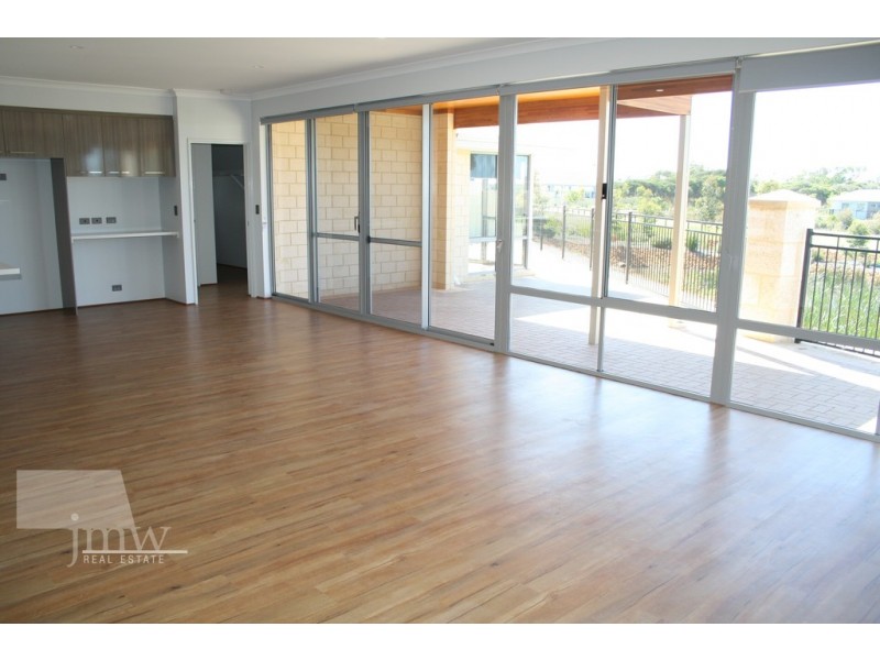 46 Inverness Avenue, Dunsborough WA 6281