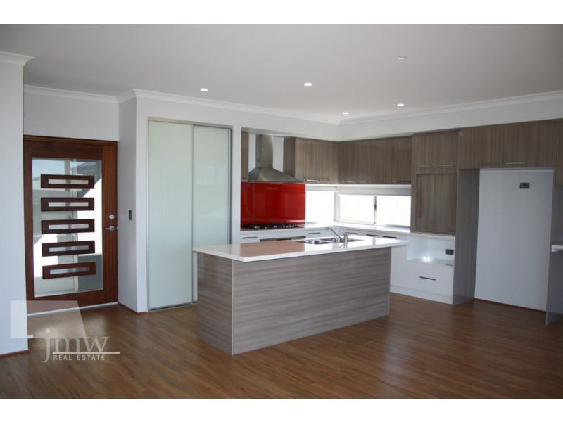 46 Inverness Avenue, Dunsborough WA 6281