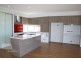 46 Inverness Avenue, Dunsborough WA 6281