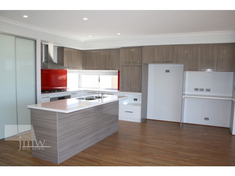 46 Inverness Avenue, Dunsborough WA 6281