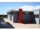 46 Inverness Avenue, Dunsborough WA 6281