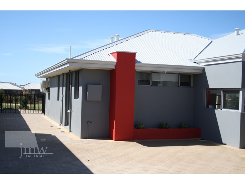 46 Inverness Avenue, Dunsborough WA 6281