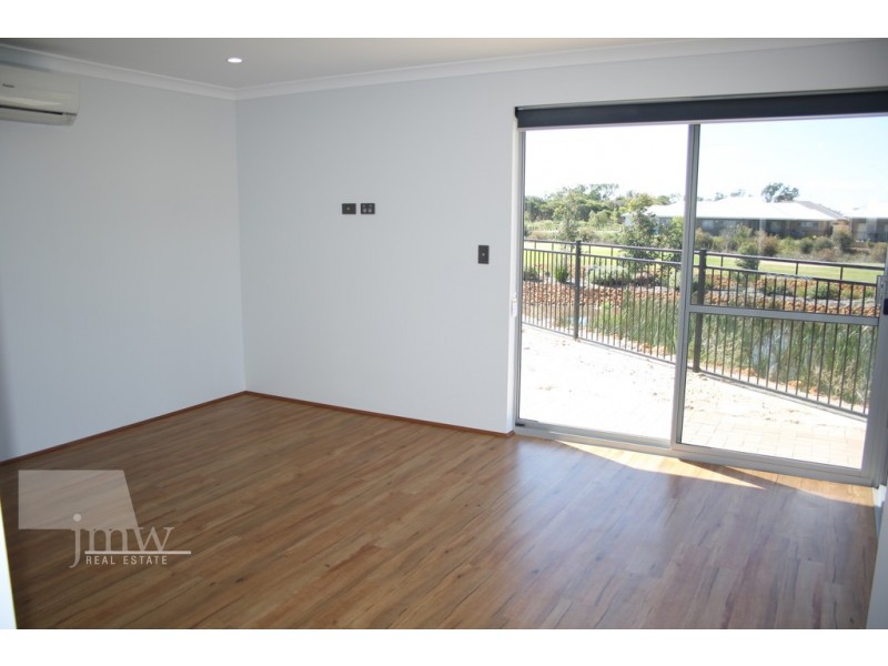46 Inverness Avenue, Dunsborough WA 6281