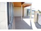 46 Inverness Avenue, Dunsborough WA 6281
