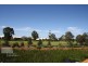 46 Inverness Avenue, Dunsborough WA 6281