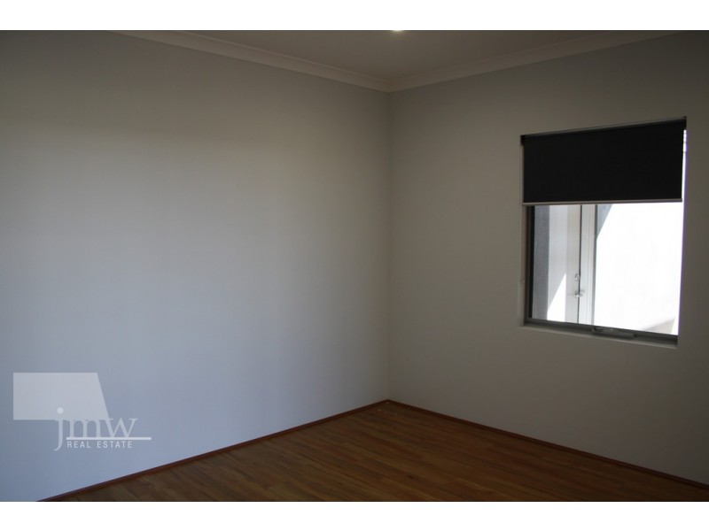 46 Inverness Avenue, Dunsborough WA 6281
