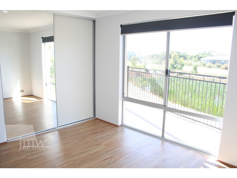 46 Inverness Avenue, Dunsborough WA 6281