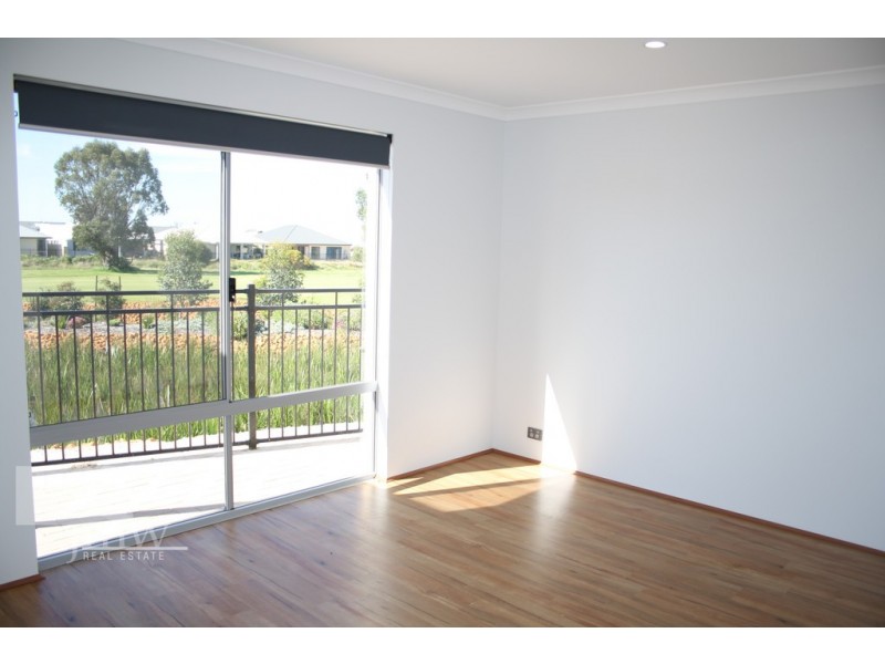 46 Inverness Avenue, Dunsborough WA 6281